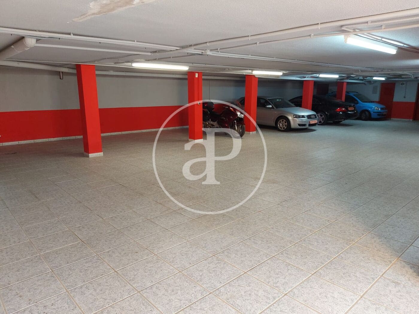 4 soveværelse Villa til salg i Montserrat med swimmingpool - € 930.000 (Ref: 9485352)