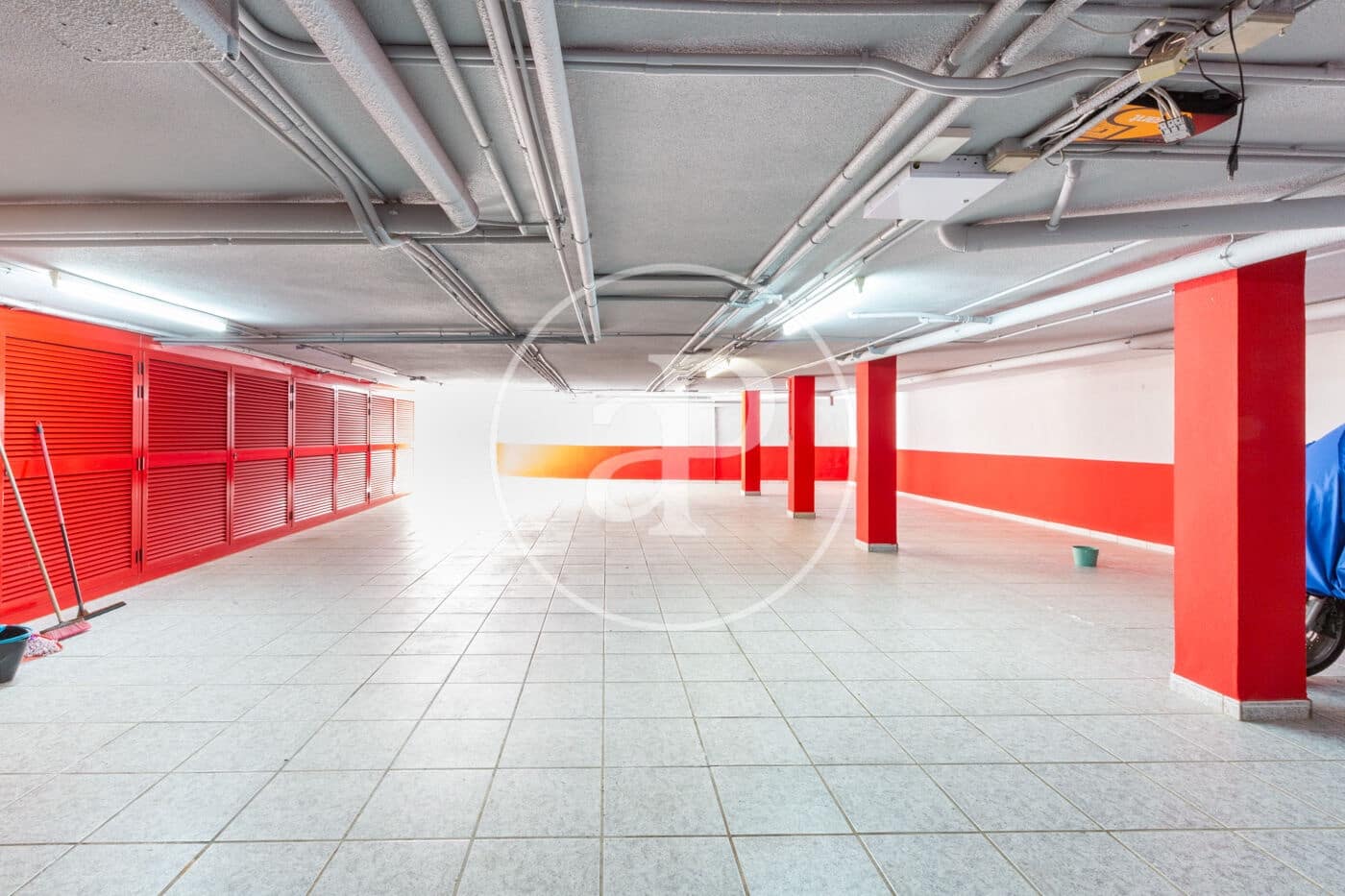 4 soveværelse Villa til salg i Montserrat med swimmingpool - € 930.000 (Ref: 9485352)