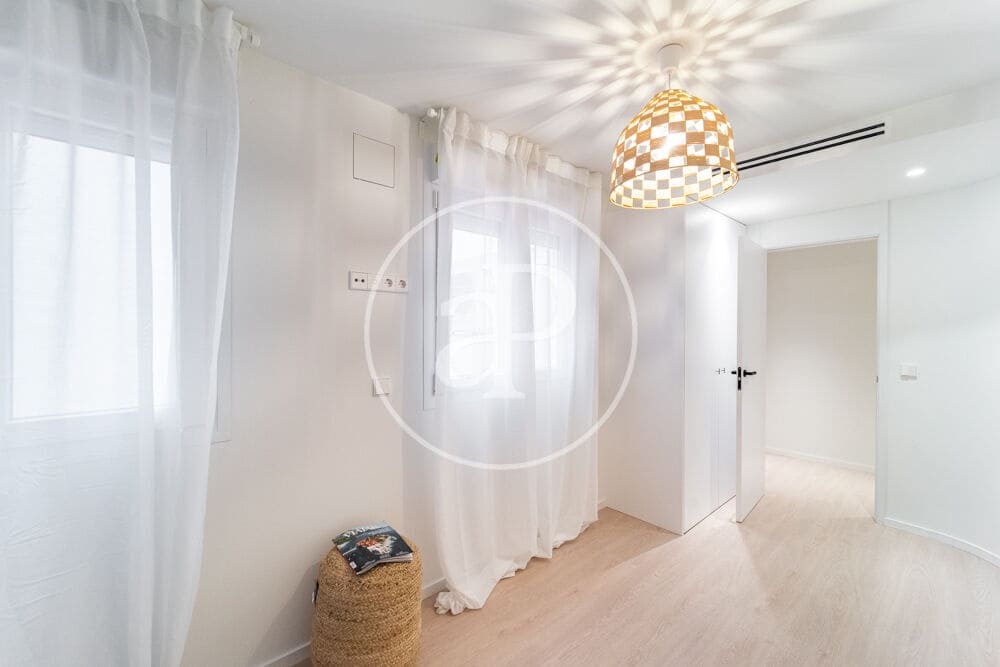 3 chambre Appartement à vendre à Alicante ville - 610 000 € (Ref: 9485353)