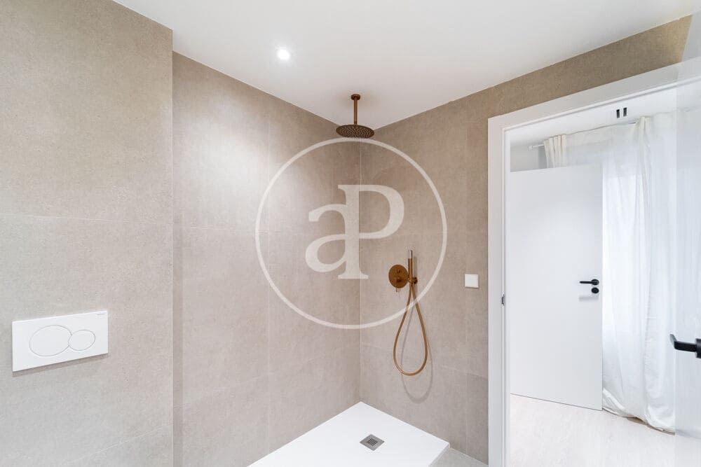 3 chambre Appartement à vendre à Alicante ville - 610 000 € (Ref: 9485353)