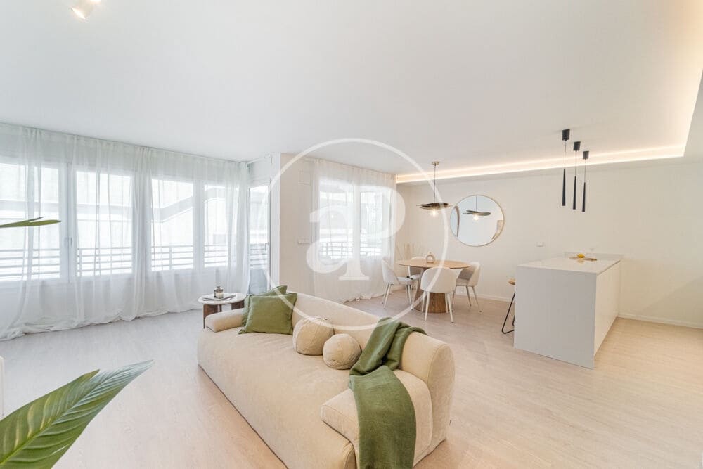3 chambre Appartement à vendre à Alicante ville - 610 000 € (Ref: 9485353)