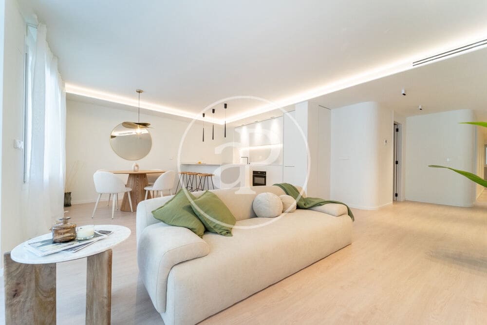 3 chambre Appartement à vendre à Alicante ville - 610 000 € (Ref: 9485353)