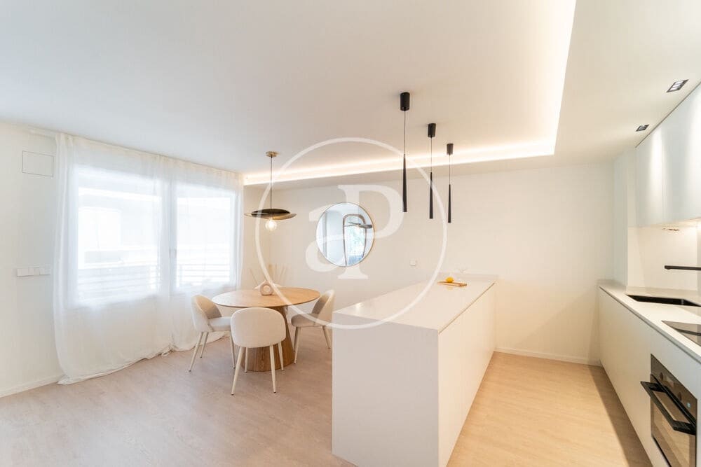 3 chambre Appartement à vendre à Alicante ville - 610 000 € (Ref: 9485353)