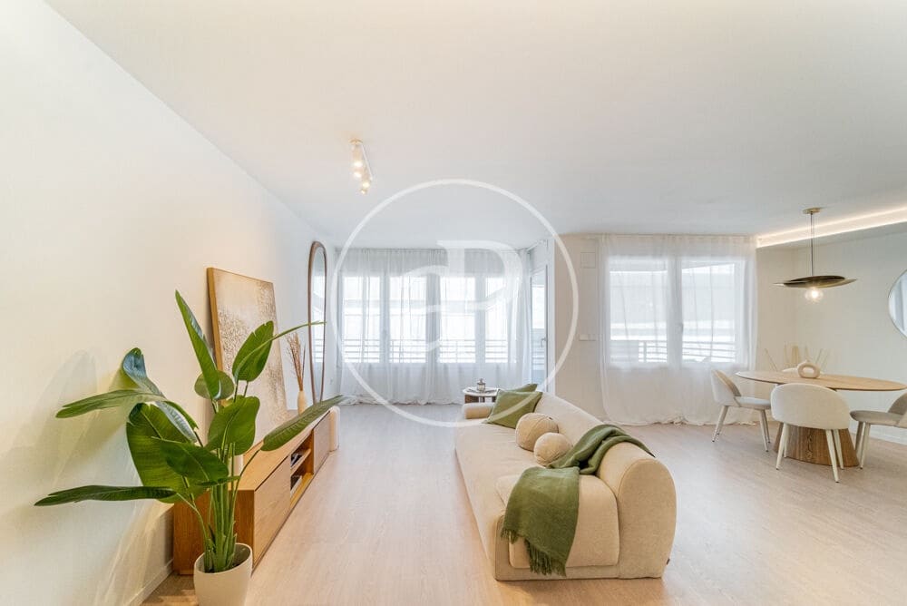 3 chambre Appartement à vendre à Alicante ville - 610 000 € (Ref: 9485353)