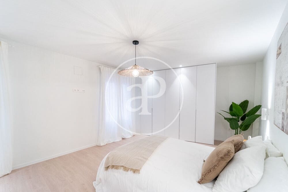 3 chambre Appartement à vendre à Alicante ville - 610 000 € (Ref: 9485353)