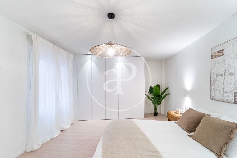 3 chambre Appartement à vendre à Alicante ville - 610 000 € (Ref: 9485353)