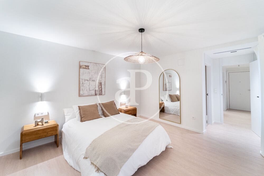 3 chambre Appartement à vendre à Alicante ville - 610 000 € (Ref: 9485353)