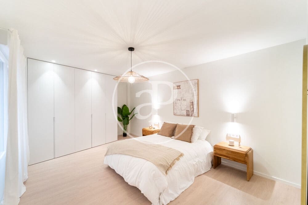 3 chambre Appartement à vendre à Alicante ville - 610 000 € (Ref: 9485353)