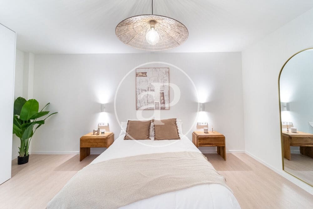 3 chambre Appartement à vendre à Alicante ville - 610 000 € (Ref: 9485353)