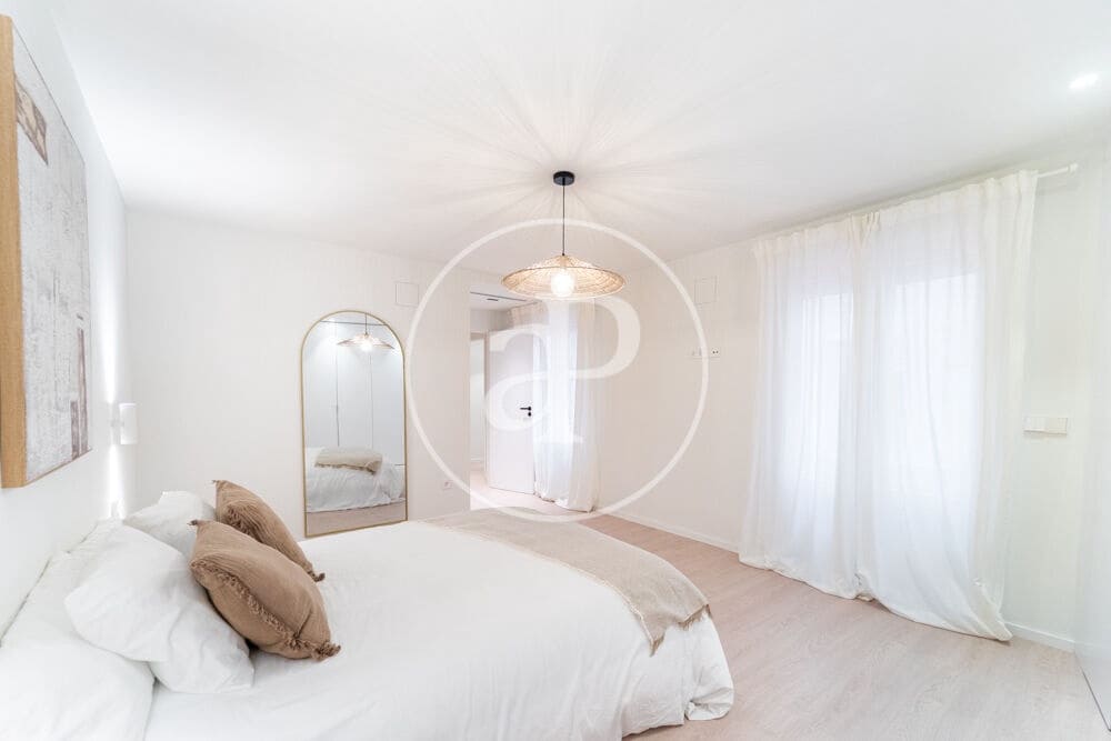 3 chambre Appartement à vendre à Alicante ville - 610 000 € (Ref: 9485353)