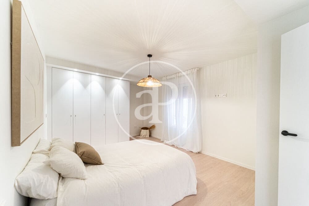 3 chambre Appartement à vendre à Alicante ville - 610 000 € (Ref: 9485353)