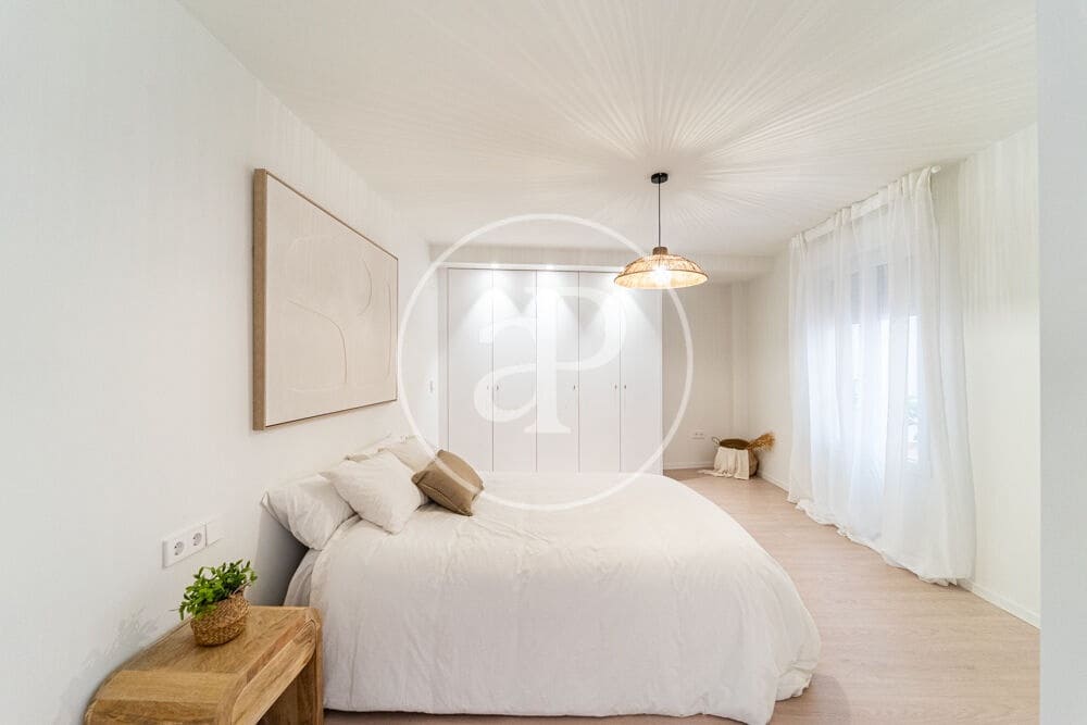 3 chambre Appartement à vendre à Alicante ville - 610 000 € (Ref: 9485353)