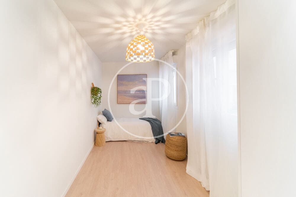 3 chambre Appartement à vendre à Alicante ville - 610 000 € (Ref: 9485353)