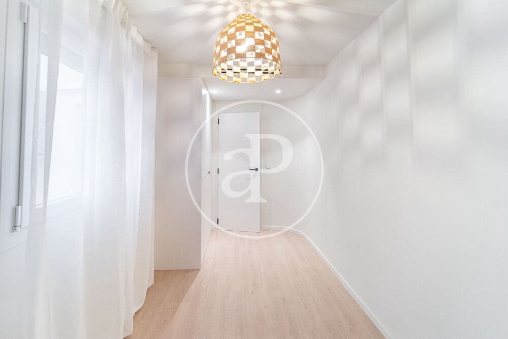 3 chambre Appartement à vendre à Alicante ville - 610 000 € (Ref: 9485353)