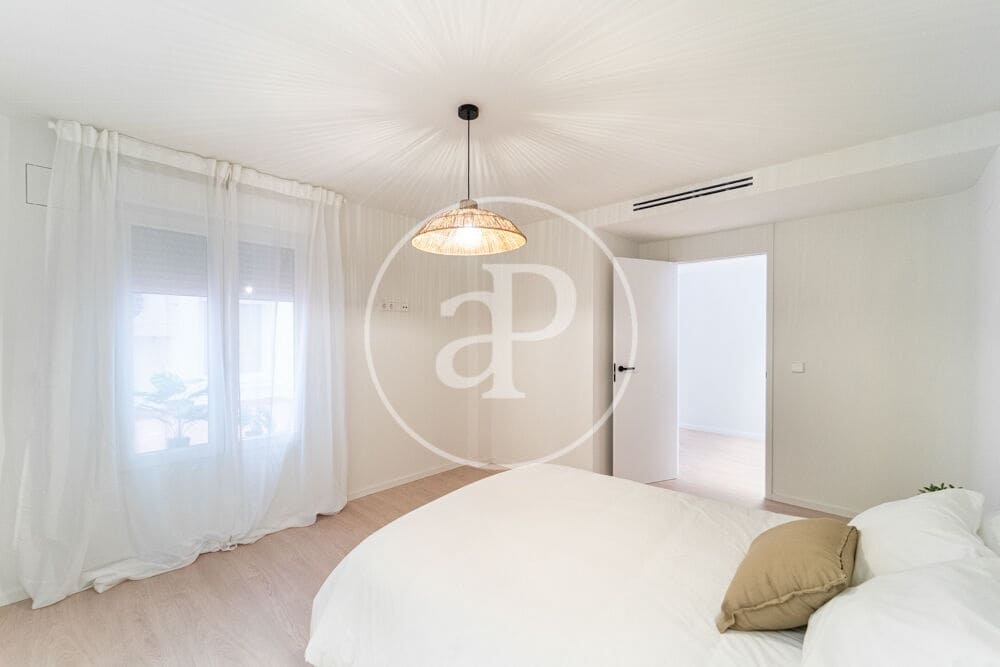3 chambre Appartement à vendre à Alicante ville - 610 000 € (Ref: 9485353)