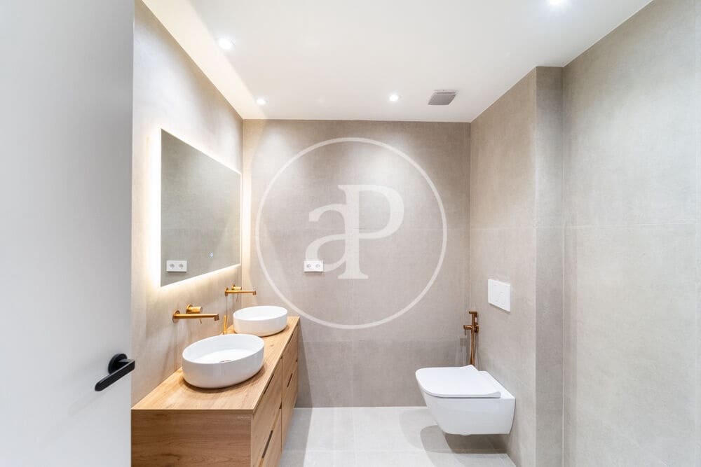 3 chambre Appartement à vendre à Alicante ville - 610 000 € (Ref: 9485353)
