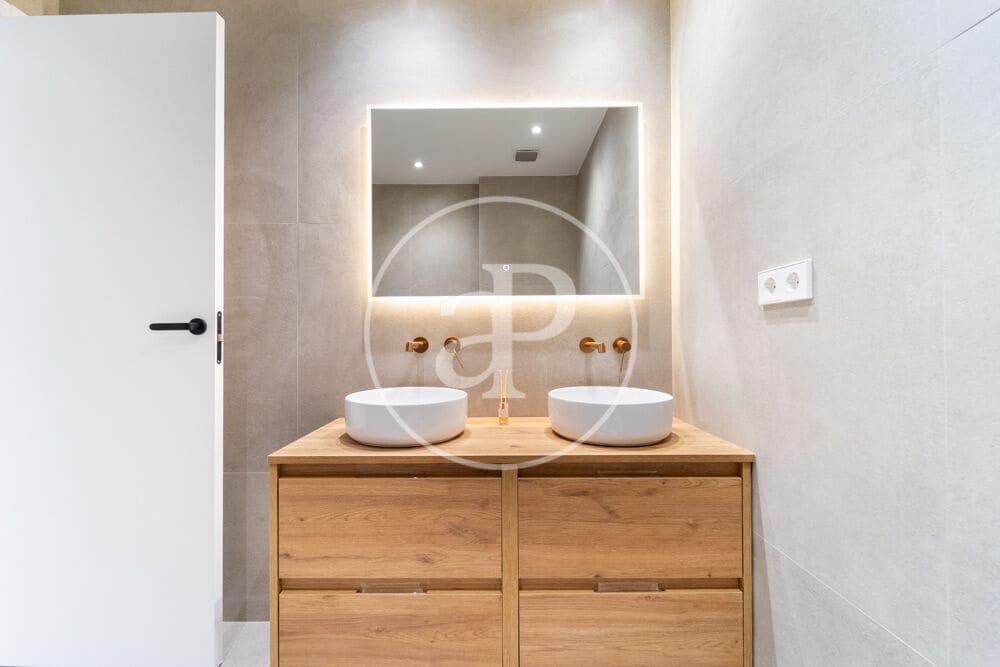 3 chambre Appartement à vendre à Alicante ville - 610 000 € (Ref: 9485353)