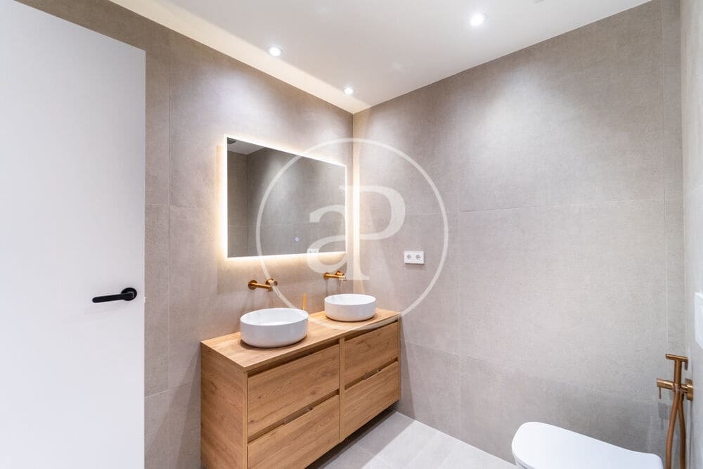 3 chambre Appartement à vendre à Alicante ville - 610 000 € (Ref: 9485353)