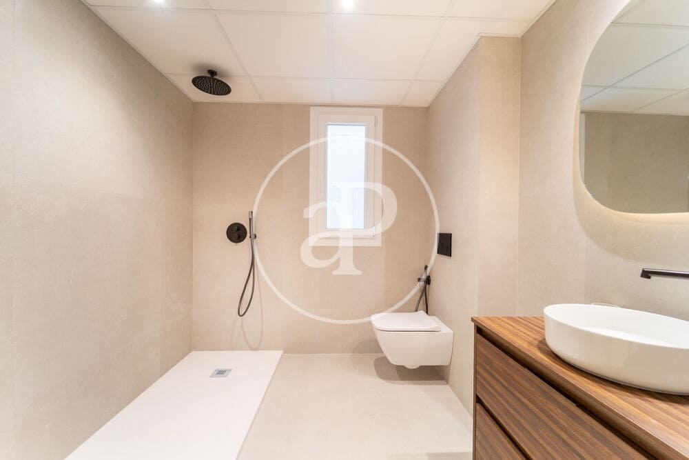 3 chambre Appartement à vendre à Alicante ville - 610 000 € (Ref: 9485353)