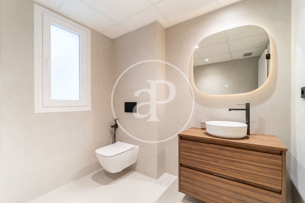 3 chambre Appartement à vendre à Alicante ville - 610 000 € (Ref: 9485353)