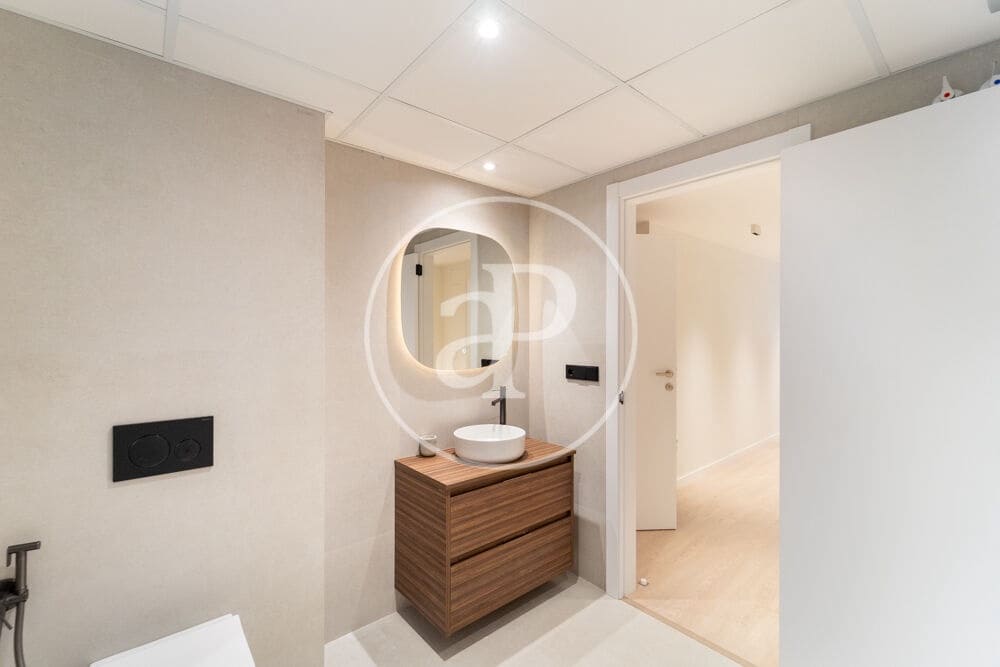 3 chambre Appartement à vendre à Alicante ville - 610 000 € (Ref: 9485353)