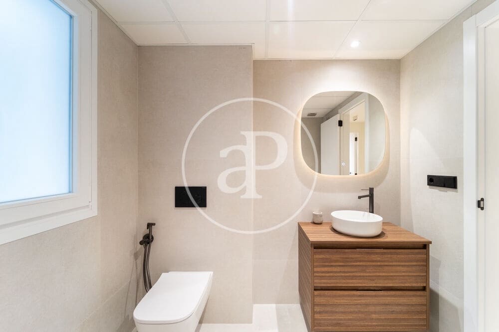 3 chambre Appartement à vendre à Alicante ville - 610 000 € (Ref: 9485353)