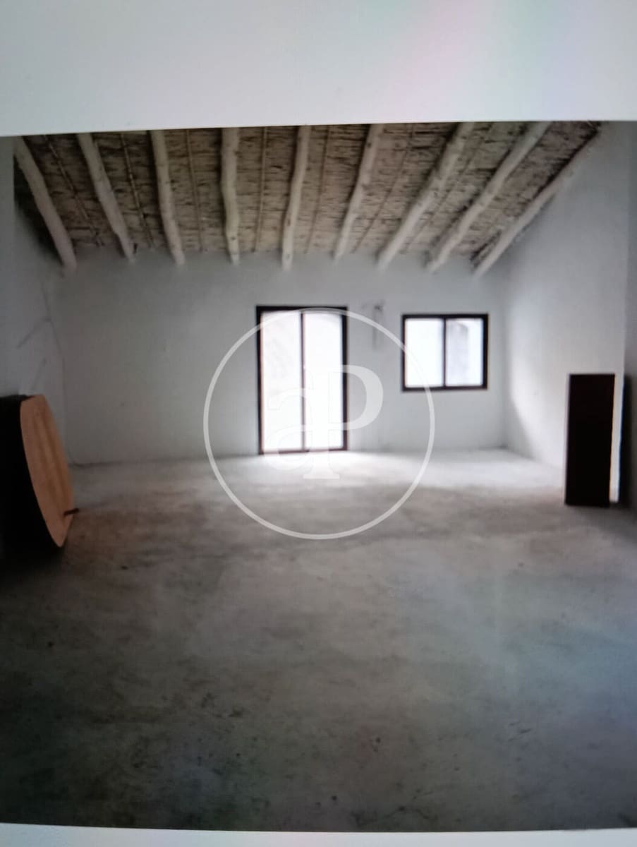 4 soveværelse Villa til salg i Callosa d'En Sarria - € 245.000 (Ref: 9495353)