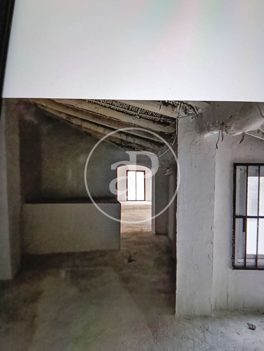 4 soveværelse Villa til salg i Callosa d'En Sarria - € 245.000 (Ref: 9495353)