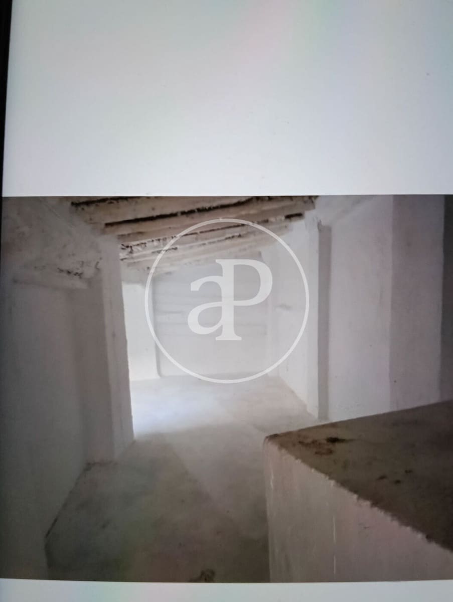 4 soveværelse Villa til salg i Callosa d'En Sarria - € 245.000 (Ref: 9495353)