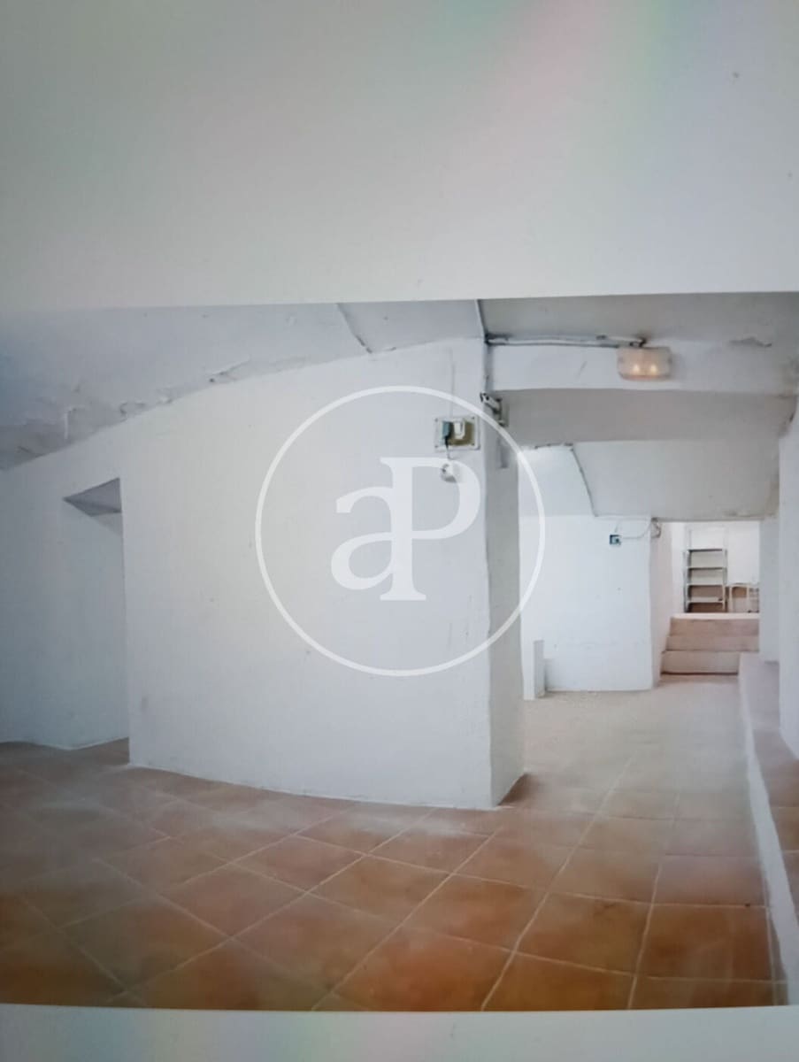 4 soveværelse Villa til salg i Callosa d'En Sarria - € 245.000 (Ref: 9495353)