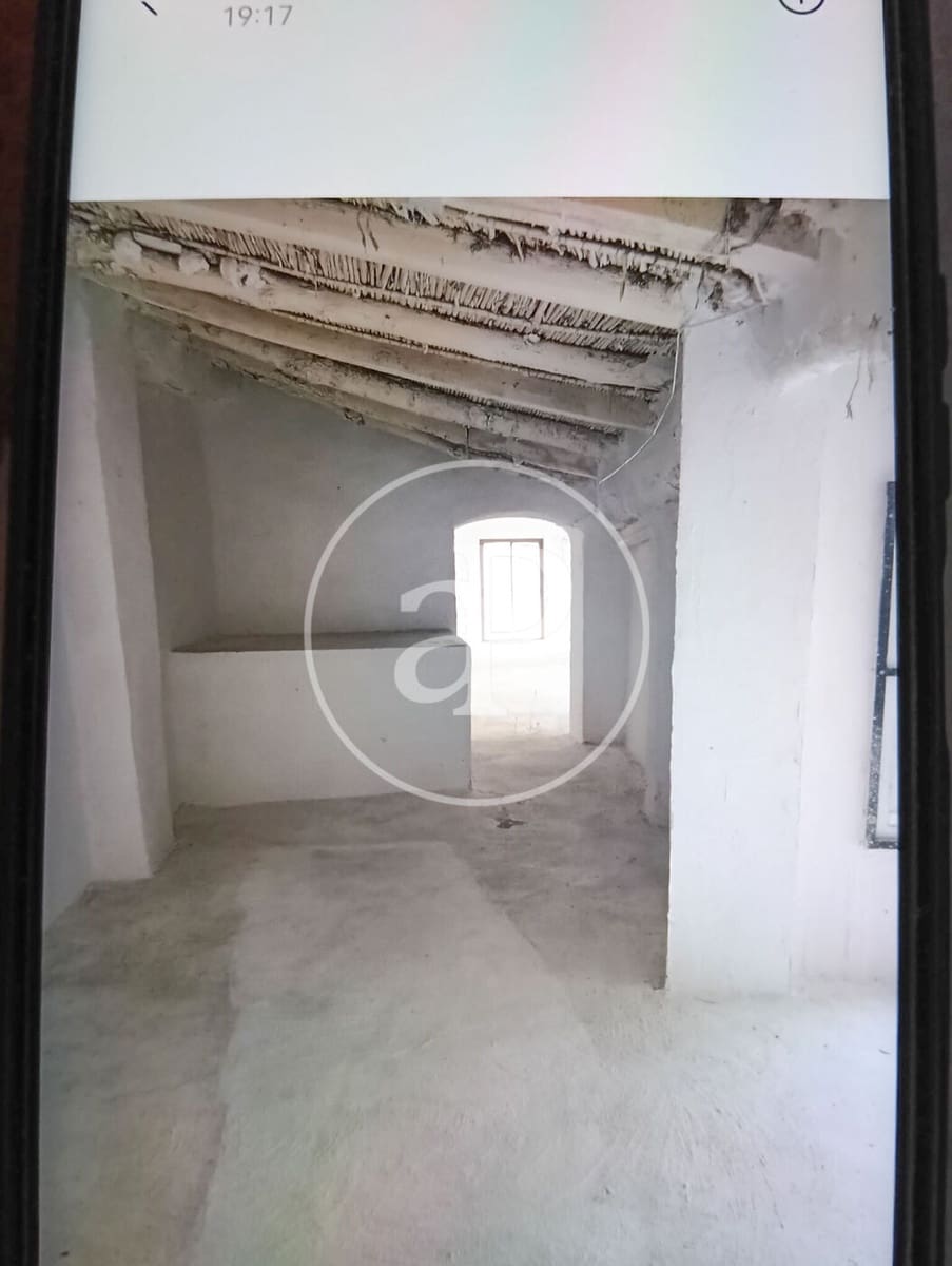 4 soveværelse Villa til salg i Callosa d'En Sarria - € 245.000 (Ref: 9495353)