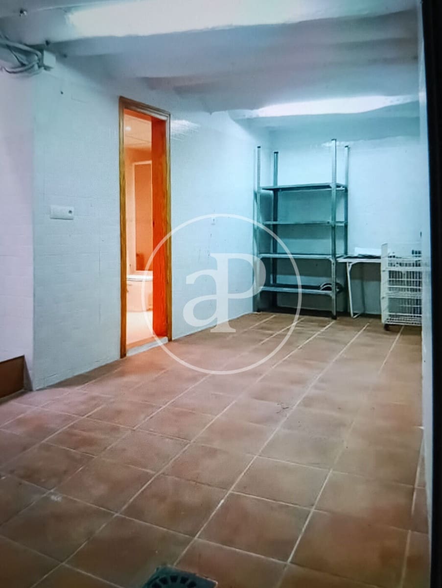 4 soveværelse Villa til salg i Callosa d'En Sarria - € 245.000 (Ref: 9495353)