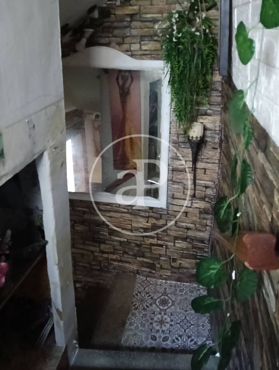 4 soveværelse Villa til salg i Callosa d'En Sarria - € 245.000 (Ref: 9495353)