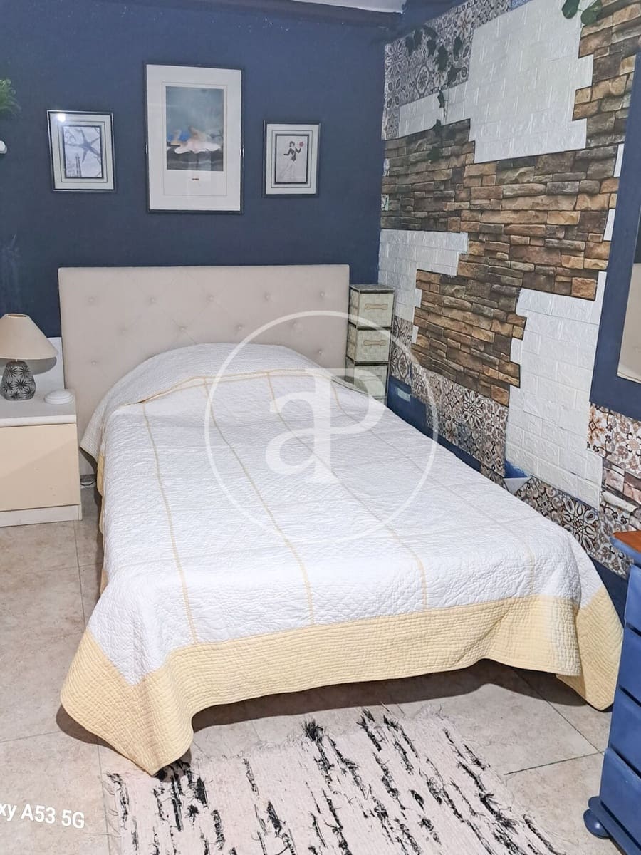 4 soveværelse Villa til salg i Callosa d'En Sarria - € 245.000 (Ref: 9495353)