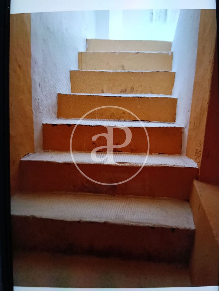 4 soveværelse Villa til salg i Callosa d'En Sarria - € 245.000 (Ref: 9495353)