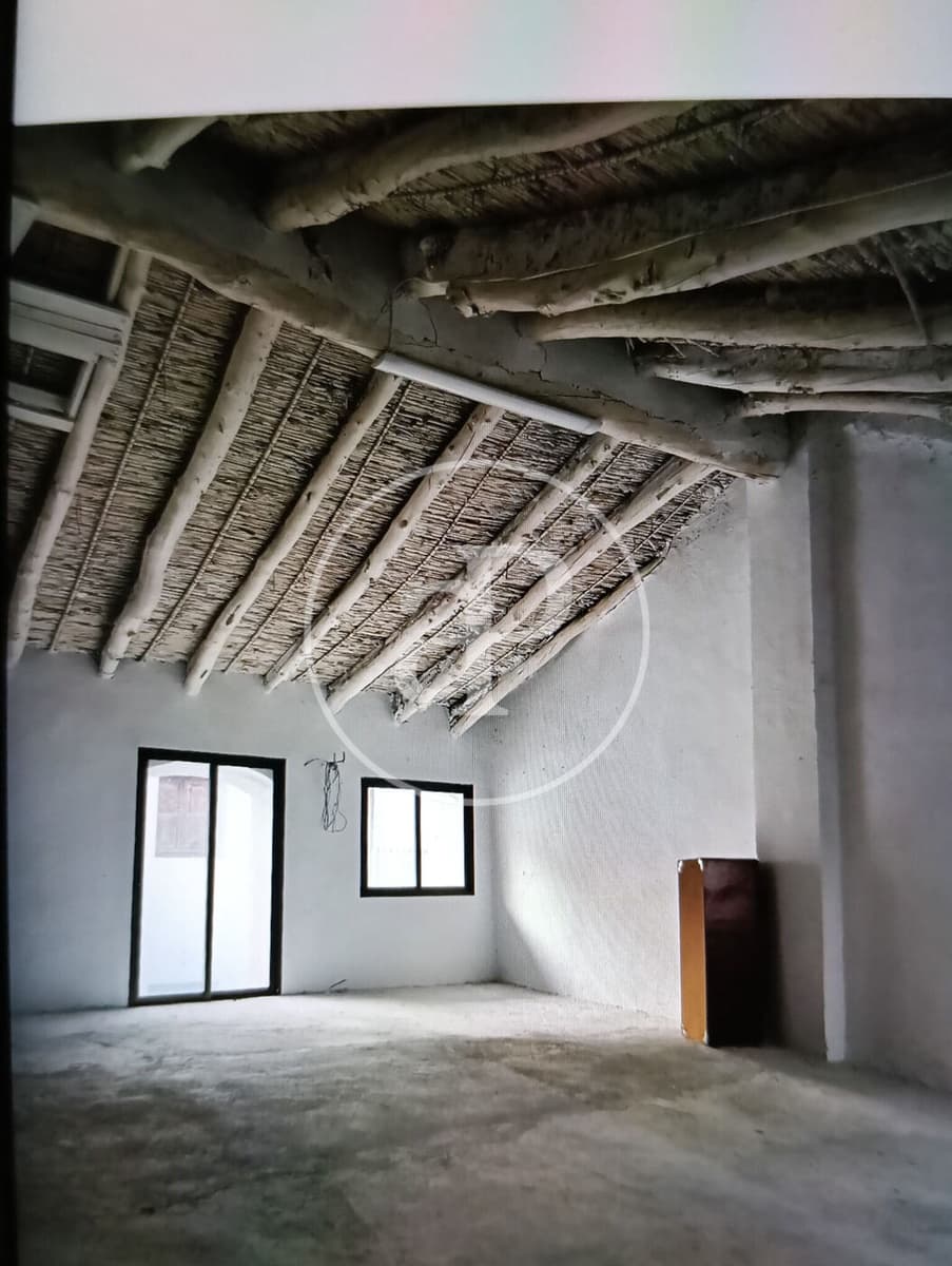 4 soveværelse Villa til salg i Callosa d'En Sarria - € 245.000 (Ref: 9495353)