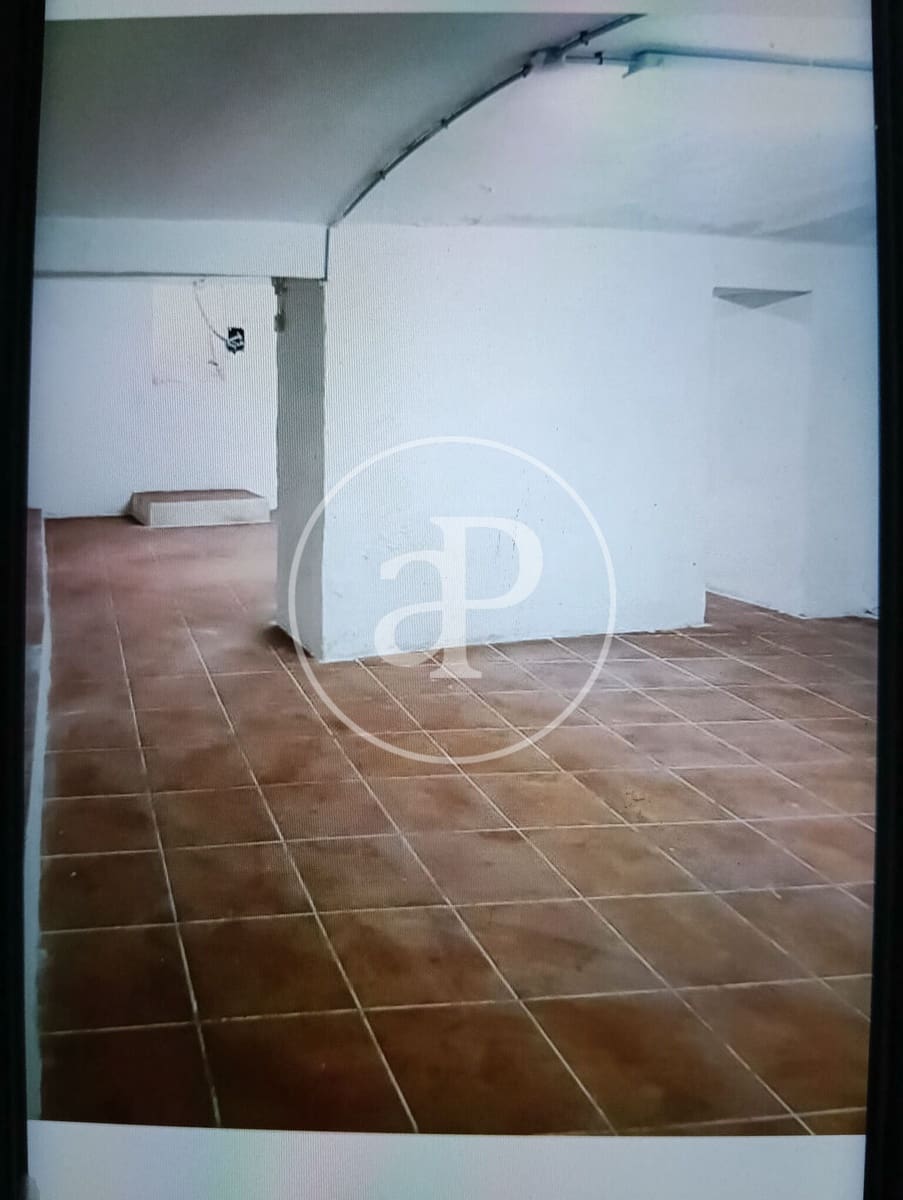 4 soveværelse Villa til salg i Callosa d'En Sarria - € 245.000 (Ref: 9495353)