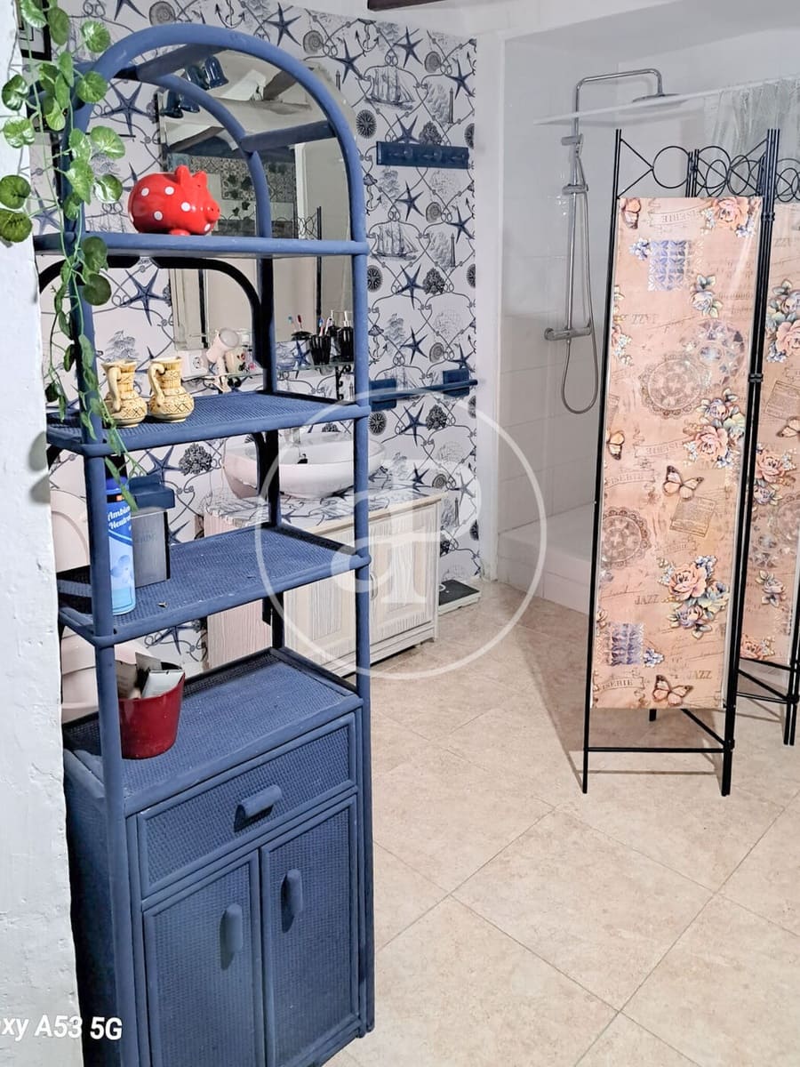 4 soveværelse Villa til salg i Callosa d'En Sarria - € 245.000 (Ref: 9495353)