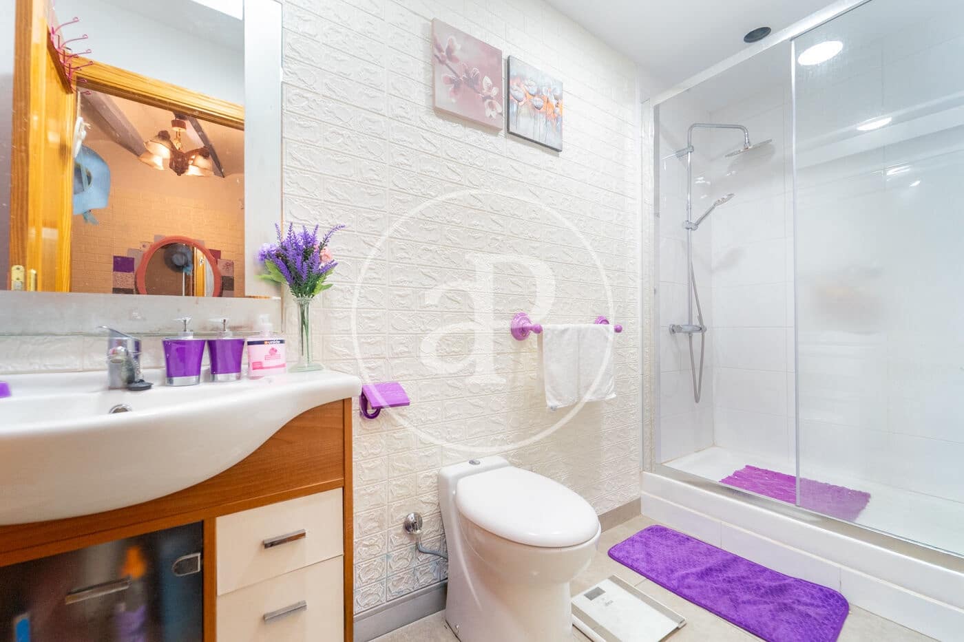 4 chambre Villa/Maison à vendre à Callosa d'En Sarria - 220 000 € (Ref: 9495353)