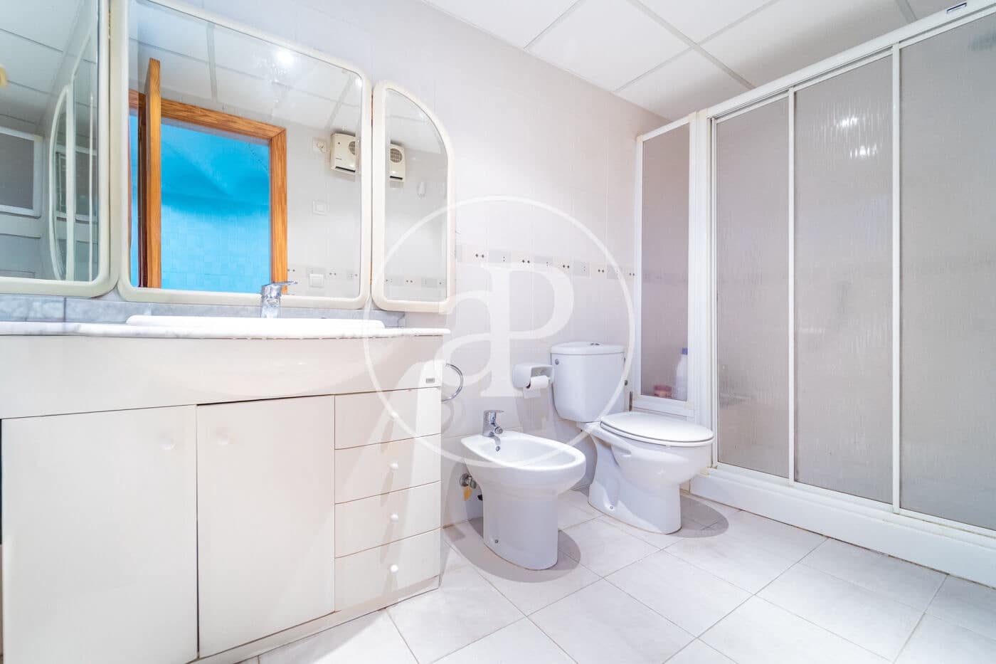 4 chambre Villa/Maison à vendre à Callosa d'En Sarria - 220 000 € (Ref: 9495353)