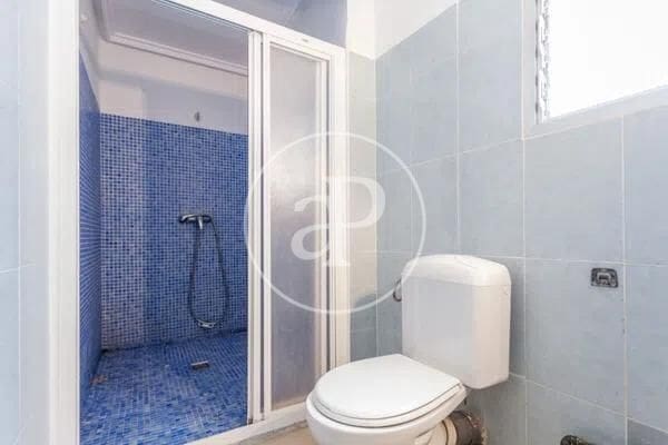 4 sypialnia Apartament do wynajęcia w Mestalla, Miasto Walencja - 1 800 € (Ref: 9495354)