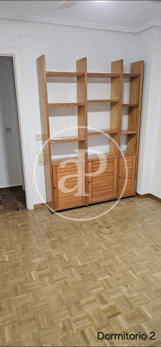 4 makuuhuone Huvila vuokrattavana paikassa Campolivar mukana uima-altaan - 3 000 € (Ref: 9497300)