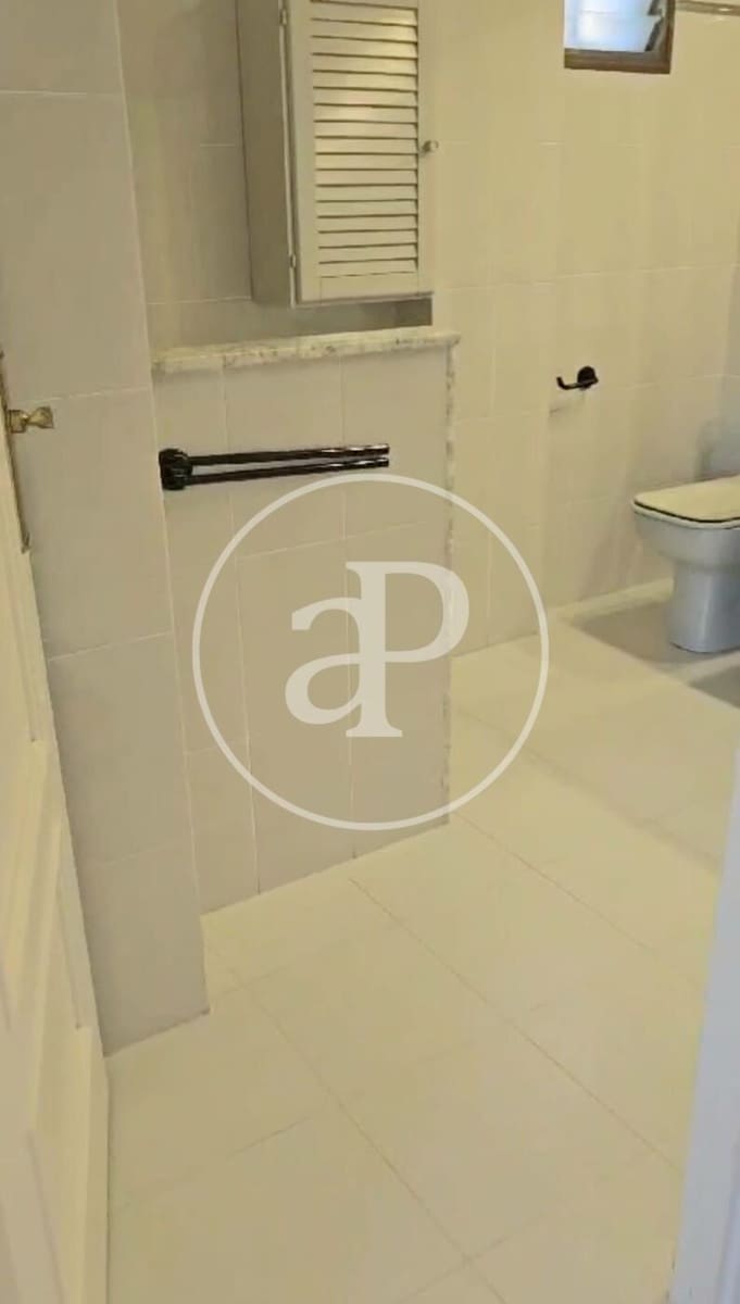 4 makuuhuone Huvila vuokrattavana paikassa Campolivar mukana uima-altaan - 3 000 € (Ref: 9497300)