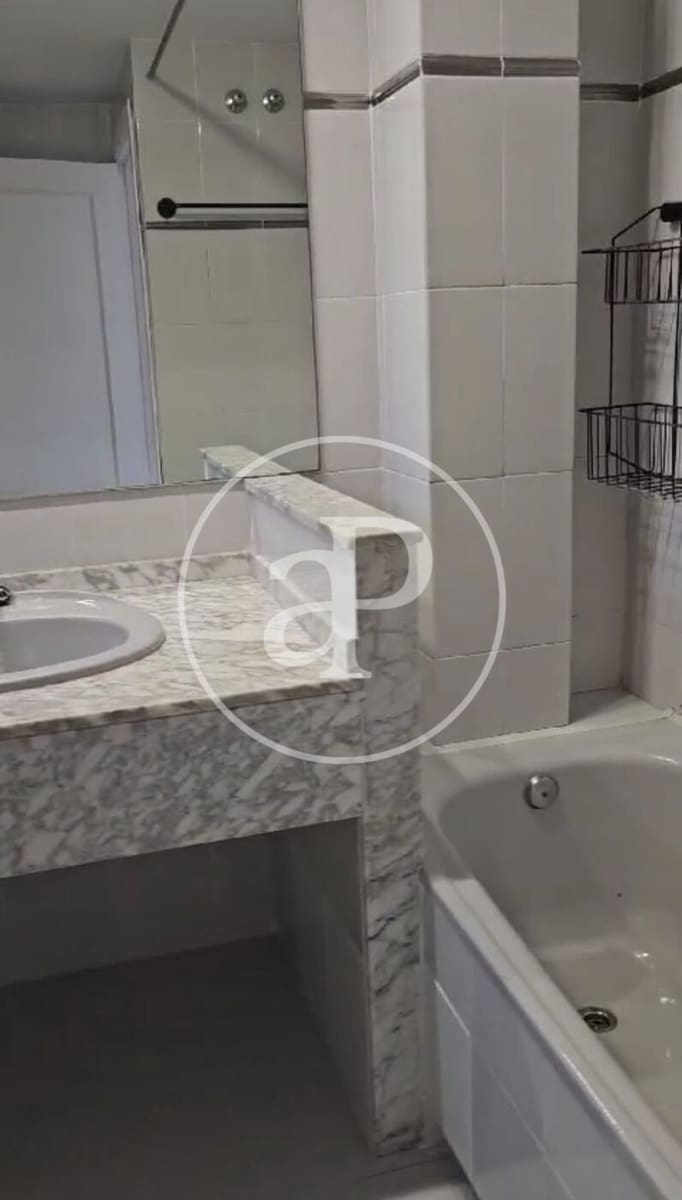 4 makuuhuone Huvila vuokrattavana paikassa Campolivar mukana uima-altaan - 3 000 € (Ref: 9497300)