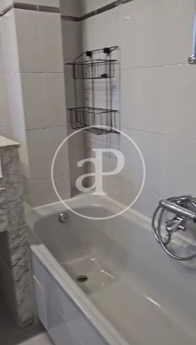 4 makuuhuone Huvila vuokrattavana paikassa Campolivar mukana uima-altaan - 3 000 € (Ref: 9497300)