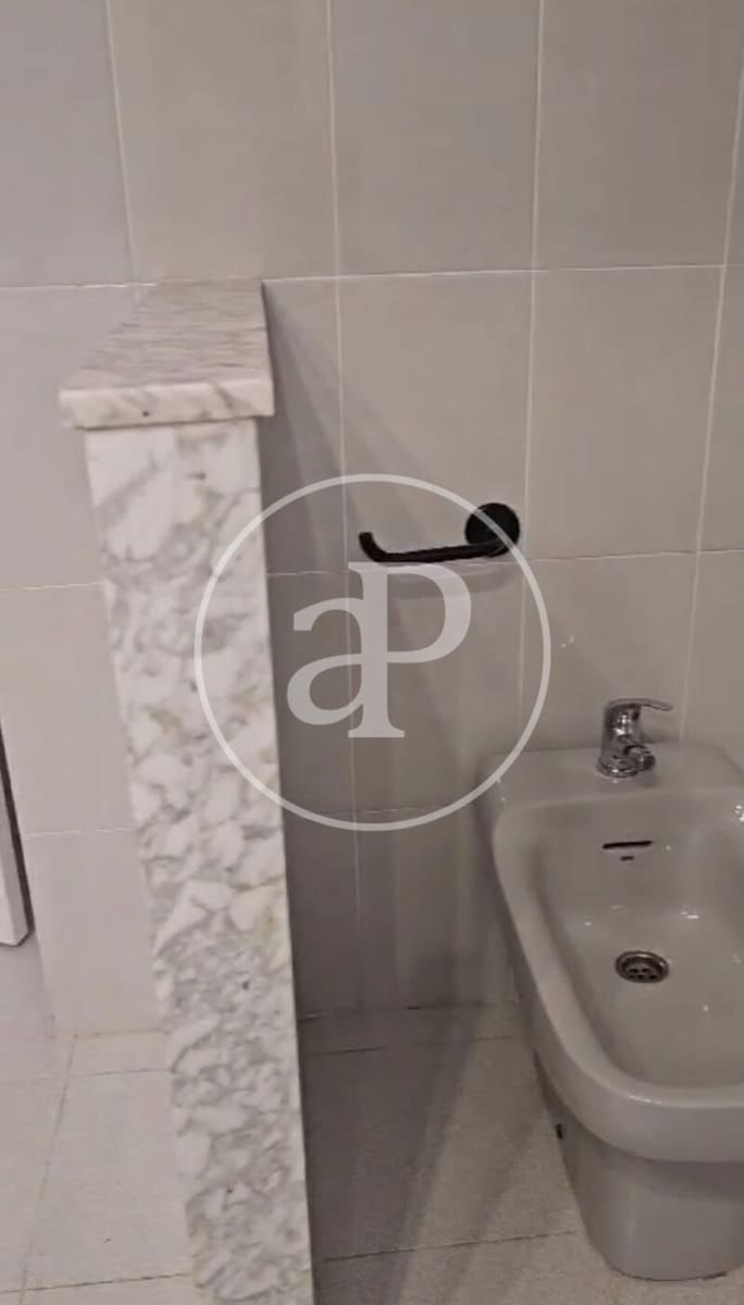 4 makuuhuone Huvila vuokrattavana paikassa Campolivar mukana uima-altaan - 3 000 € (Ref: 9497300)