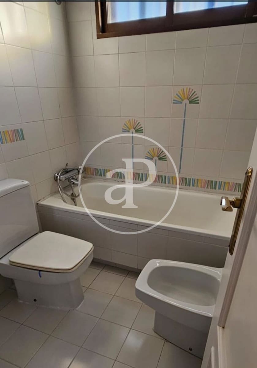 4 makuuhuone Huvila vuokrattavana paikassa Campolivar mukana uima-altaan - 3 000 € (Ref: 9497300)