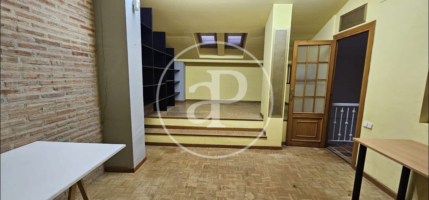 4 makuuhuone Huvila vuokrattavana paikassa Campolivar mukana uima-altaan - 3 000 € (Ref: 9497300)