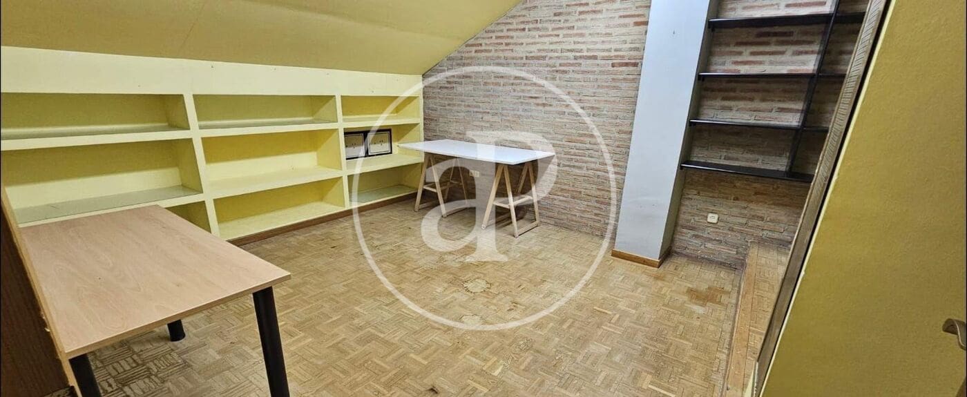 4 makuuhuone Huvila vuokrattavana paikassa Campolivar mukana uima-altaan - 3 000 € (Ref: 9497300)