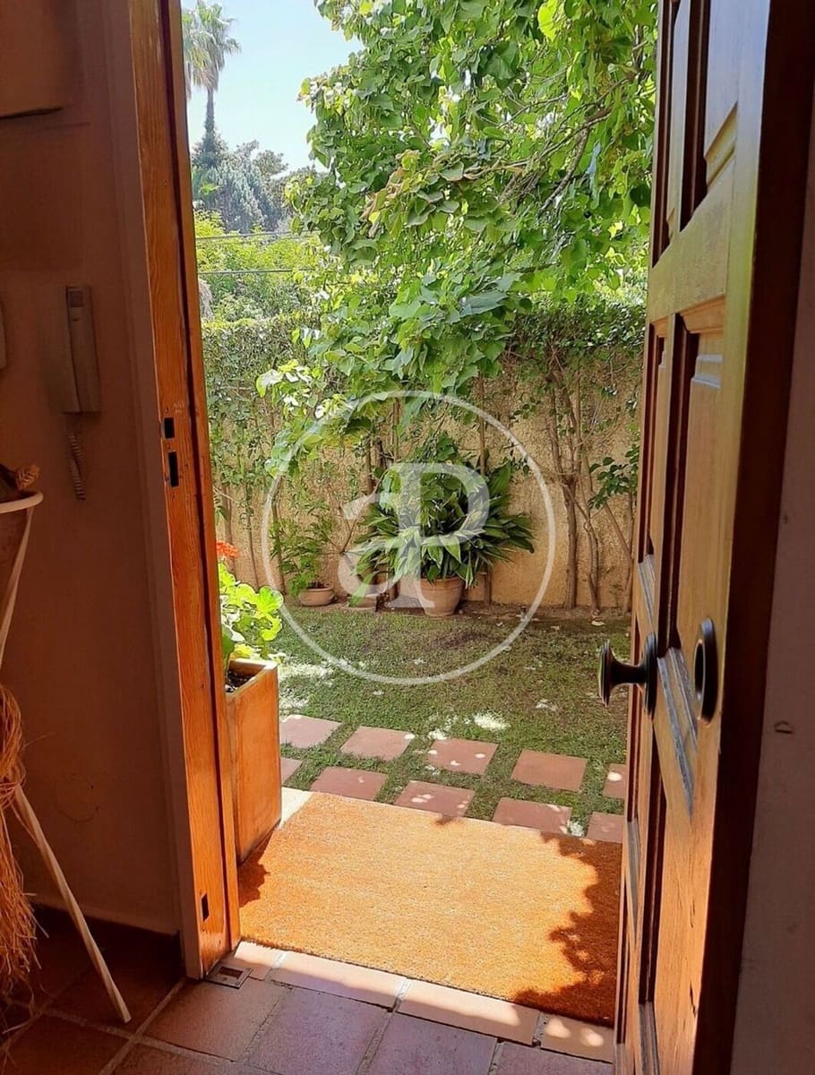 4 makuuhuone Huvila vuokrattavana paikassa Campolivar mukana uima-altaan - 3 000 € (Ref: 9497300)